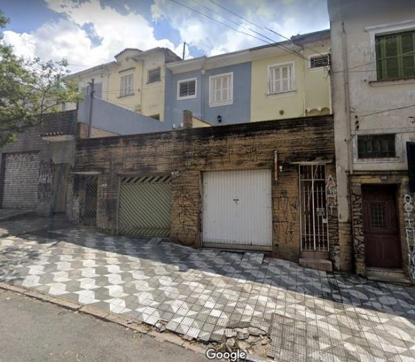 GM Negócios Imobiliários - Imóveis em Cotia, Barueri e São Paulo